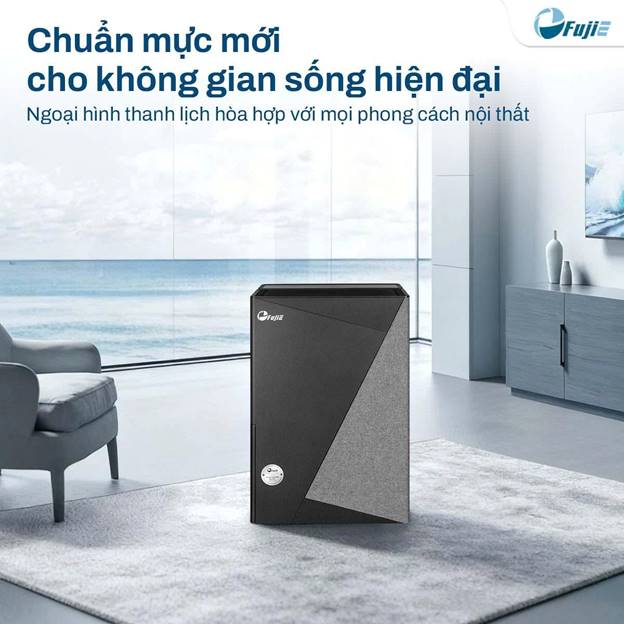 HM-924ED ảnh 2