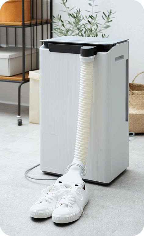 DW-T30HV-W  ảnh 5