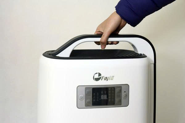 HM-916EC ảnh 4