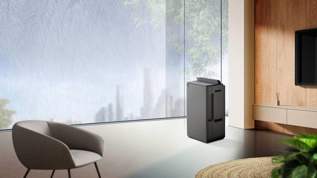 DW-T30FV-H ảnh 2