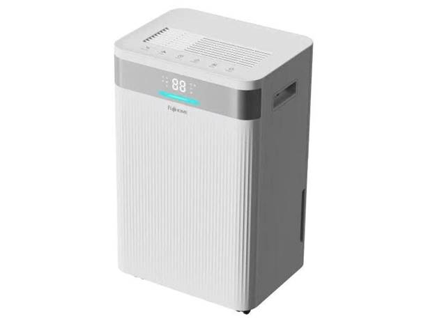 DH20NW ảnh 2