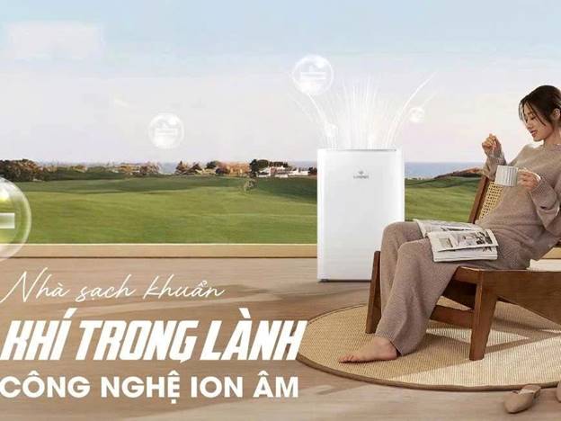  KM-12W ảnh 2