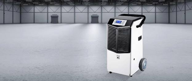 CFT4.0 ảnh 2
