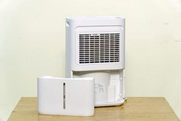 HM-914EC ảnh 5