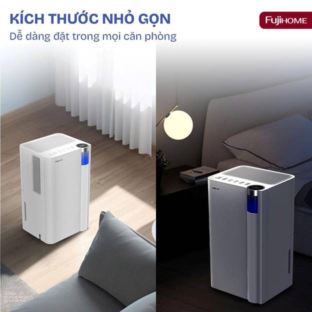 DH10NEW ảnh 2