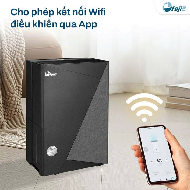 HM-924ED ảnh 5