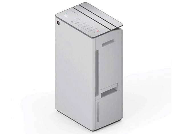 DW-T30FV-W ảnh 2