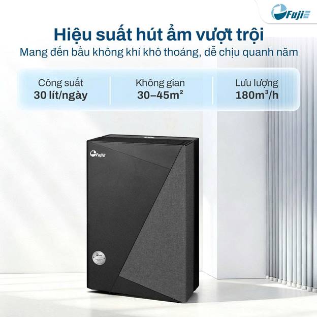 HM-930ED ảnh 3