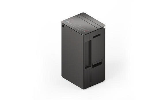 DW-T30FV-H ảnh 3