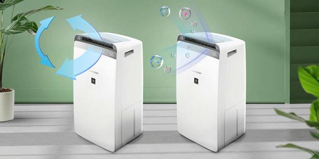DW-J20FV-W  ảnh 4