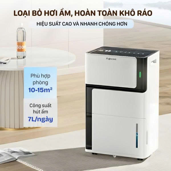 DH07 ảnh 2