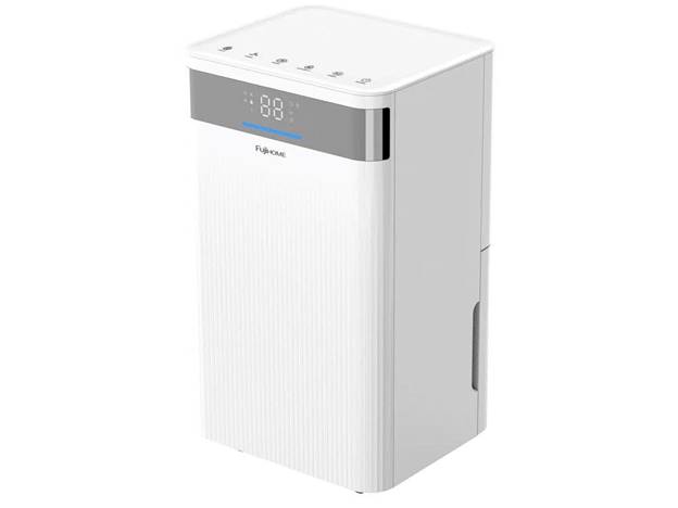DH12NW ảnh 2