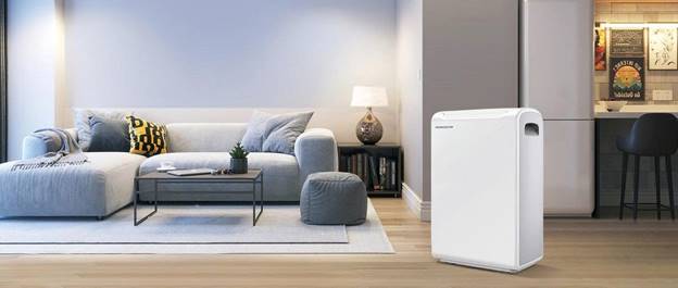 HD221 ảnh 3