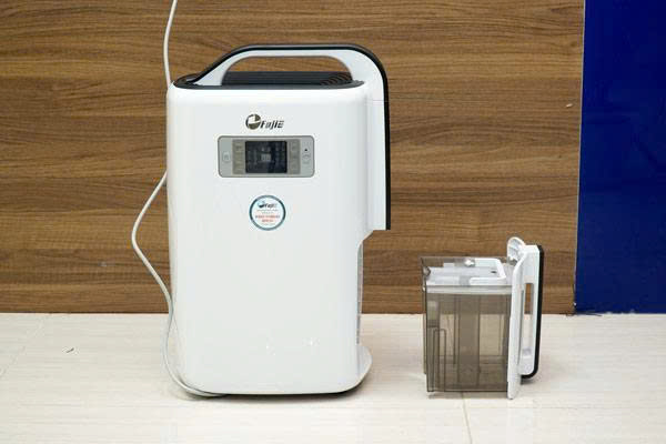HM-916EC ảnh 5