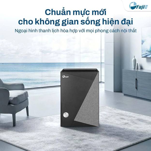 HM-930ED ảnh 2