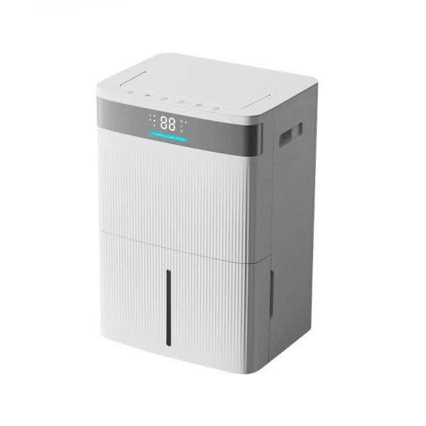 DH40NW  ảnh 2