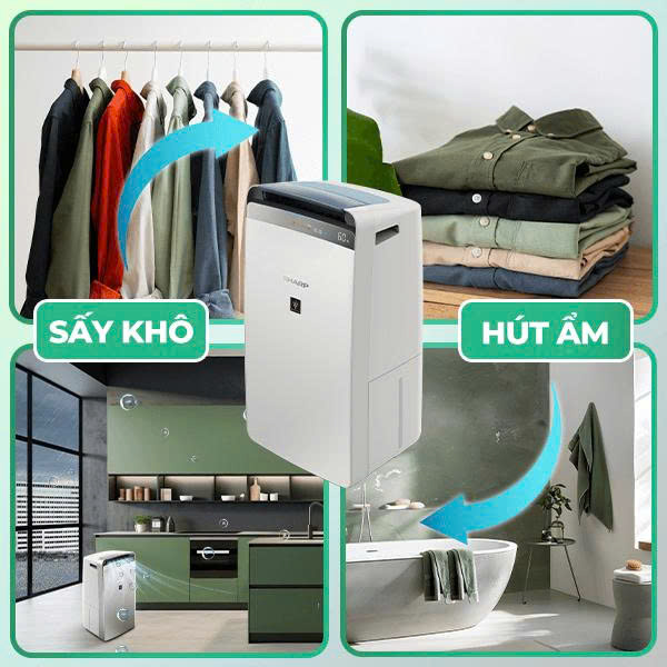 DW-J20FV-W  ảnh 3