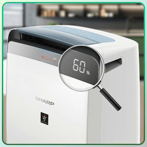 DW-J20FV-W  ảnh 5