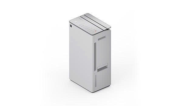 DW-T30HV-W  ảnh 3