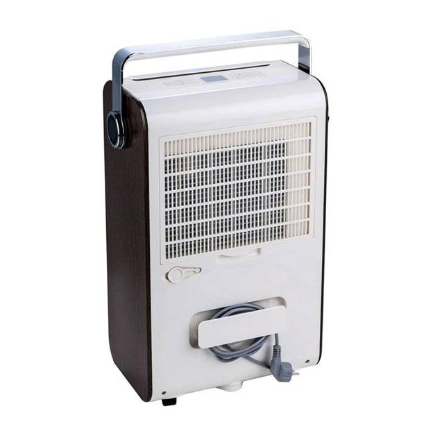 HM-930EC  ảnh 6