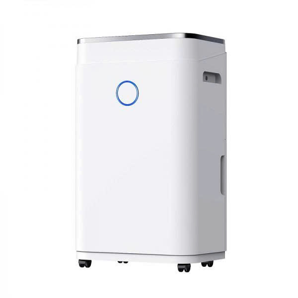DH20W ảnh 8