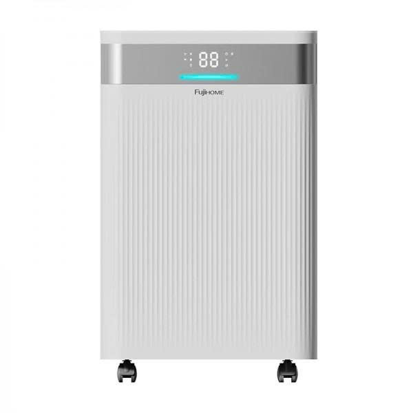 DH16NW-HEPA  ảnh 2