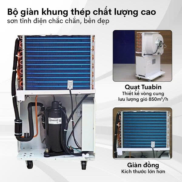DH70B ảnh 8