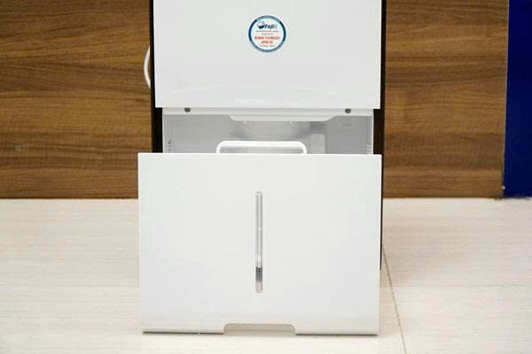 HM-930EC  ảnh 5