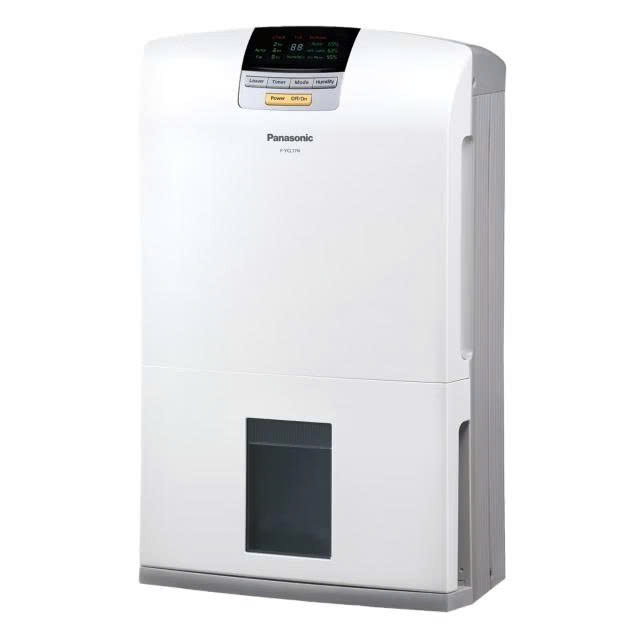  F-YCT17V ảnh 2