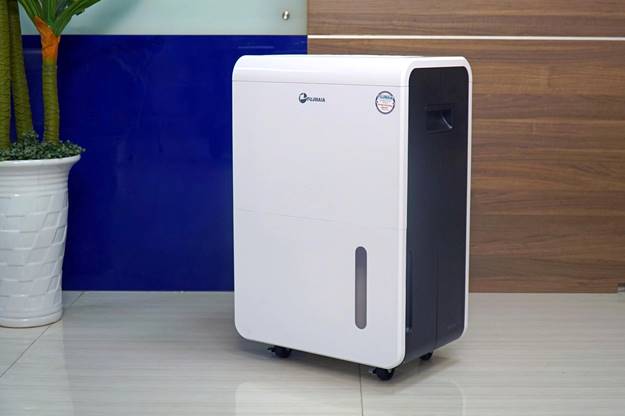 DH70B ảnh 2