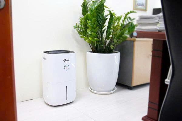 HM-920EN ảnh 2