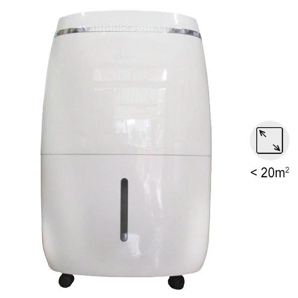 ST-1012N ảnh 2