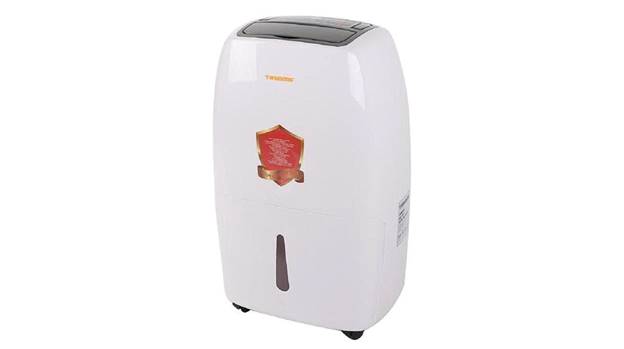 TS-887  ảnh 2