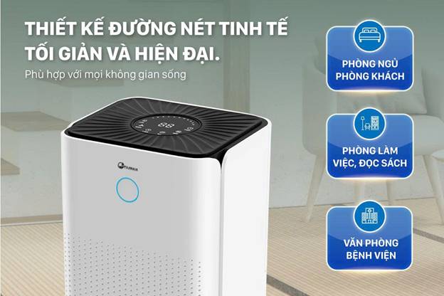 DH12W ảnh 4