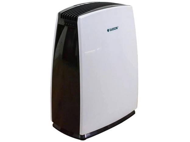 ED-12BE ảnh 2