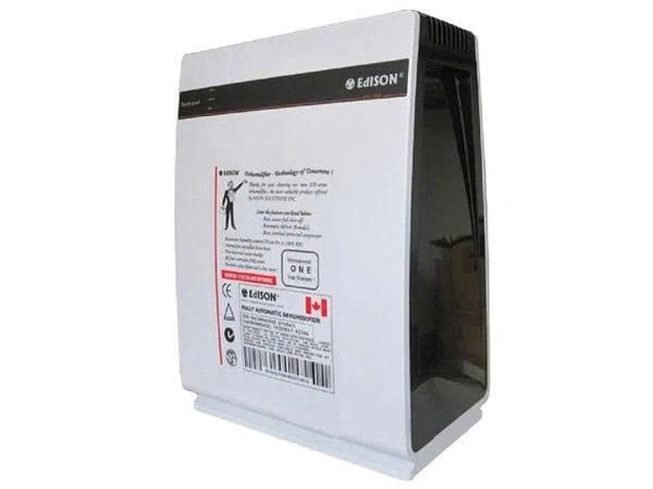 ED-16BE ảnh 3