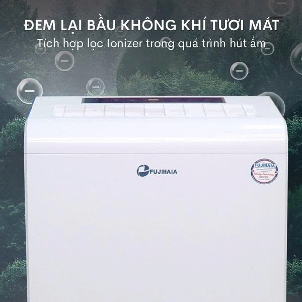 DH70B ảnh 6
