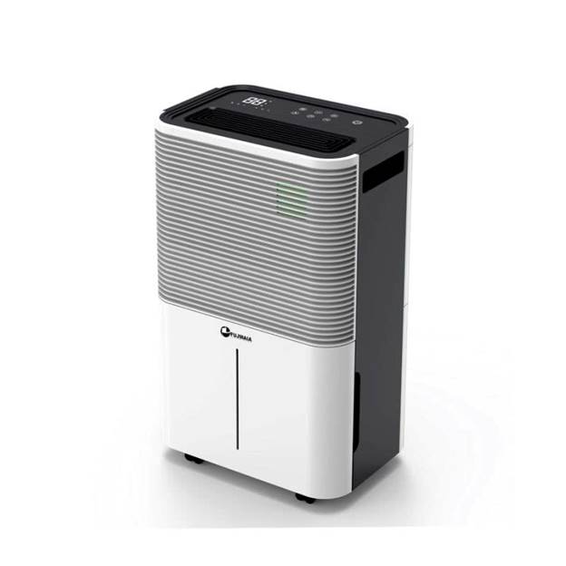 DH25W ảnh 2