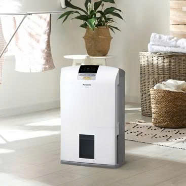  F-YCT17V ảnh 3