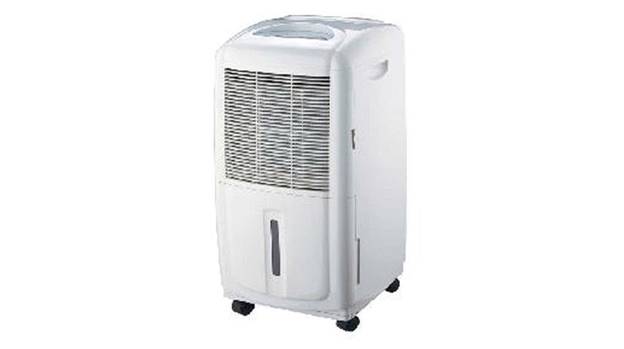 ST-1016M ảnh 2