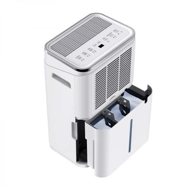 DH20W ảnh 7