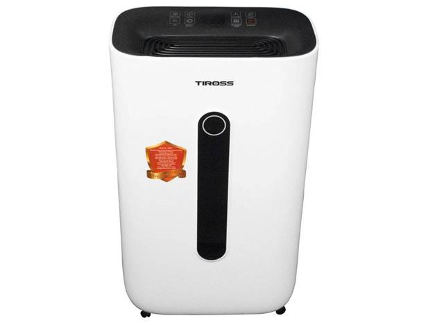 TS8871  ảnh 2