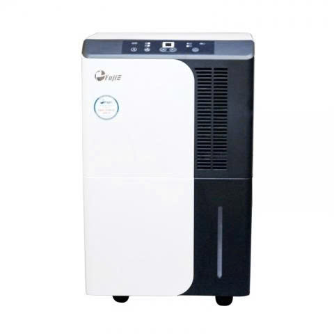 HM-950EC  ảnh 2