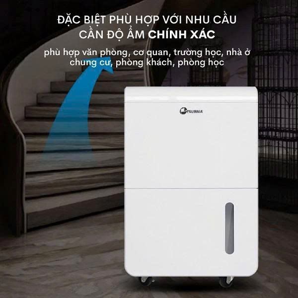 DH70B ảnh 7