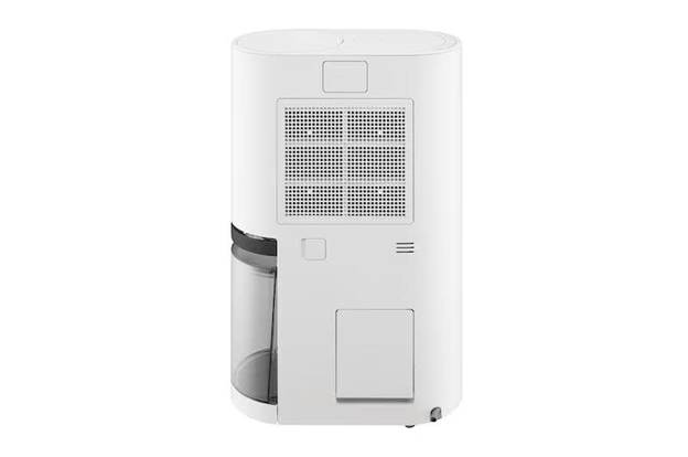DD20GMWE1 ảnh 4