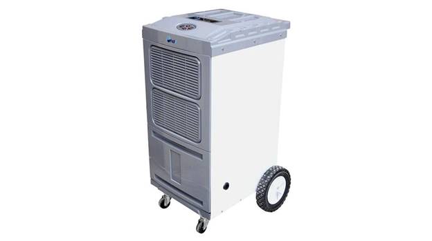 HM-700DN ảnh 2