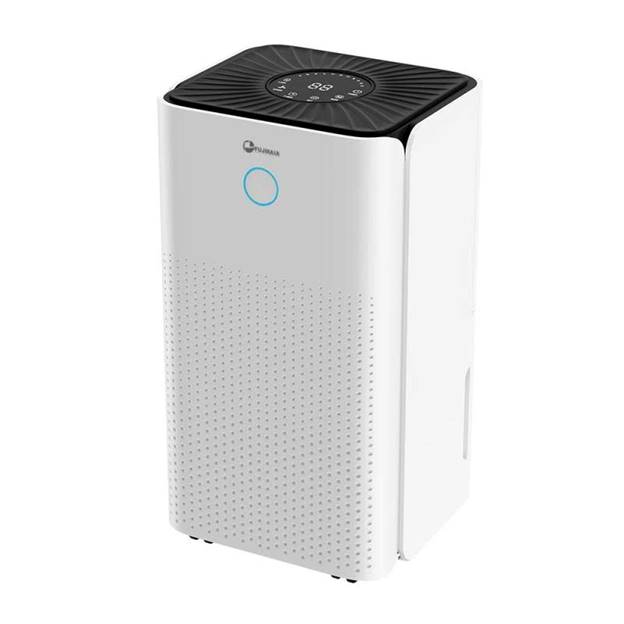 DH12W ảnh 2