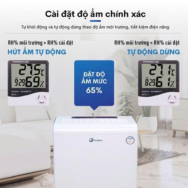 DH70B ảnh 4