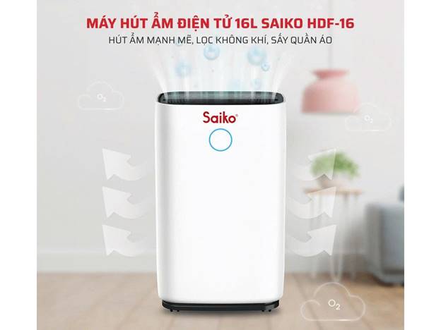 HDF-16 ảnh 2