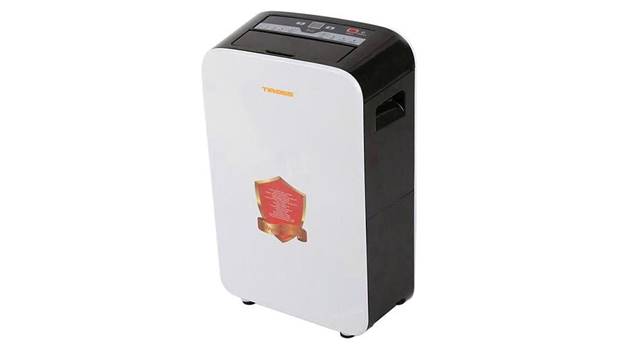 TS-886 ảnh 2